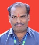 Shri Kishor G. Sonawane